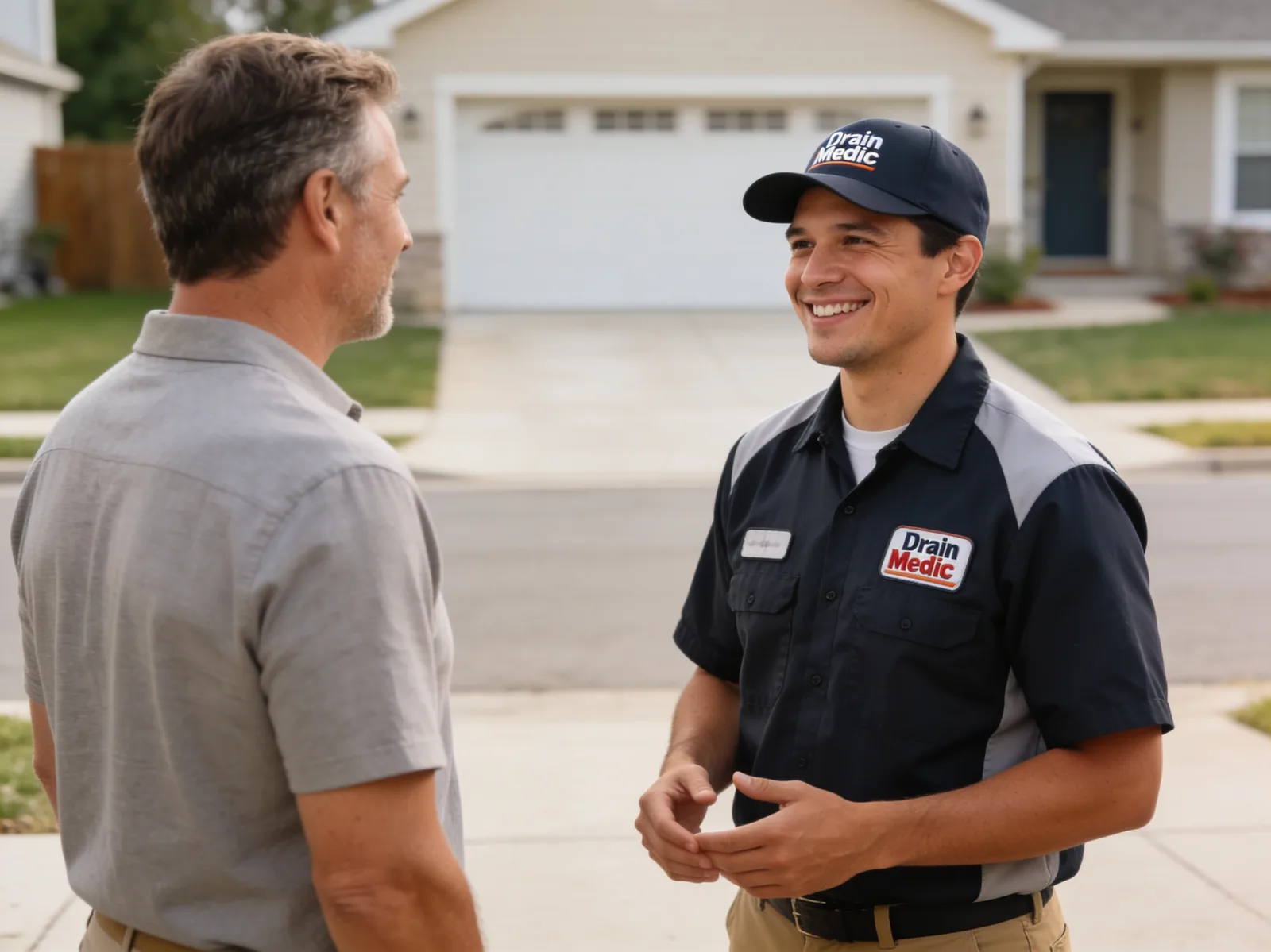 Garbage Disposal Repair Magnetic Springs, OH FAQs